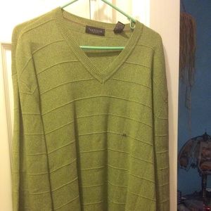 Men’s Sweater